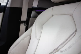 BMW 520 520D xDrive - Гаранционен - 41900 € / 81949.28 лв. - 82812484 15