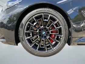 BMW M5 = Shadow Line = Гаранция - 110250 € / 215630.26 лв. - 59840123 4