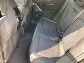 BMW M5 = Shadow Line = Гаранция - 110250 € / 215630.26 лв. - 59840123 12