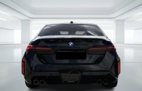 BMW M5 = Shadow Line = Гаранция - 110250 € / 215630.26 лв. - 59840123 2