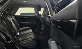 Hyundai Grandeur undefined | Auto.bg — изображение 12