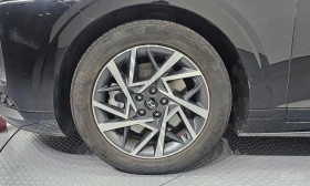 Hyundai Grandeur undefined | Auto.bg — изображение 5