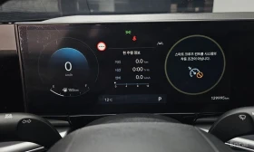 Hyundai Grandeur undefined | Auto.bg — изображение 8