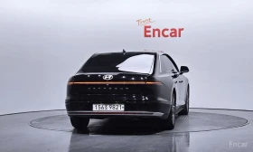 Hyundai Grandeur undefined | Auto.bg — изображение 4