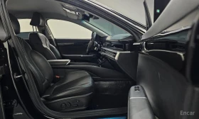 Hyundai Grandeur undefined | Auto.bg — изображение 10