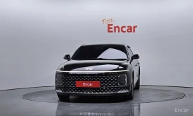 Hyundai Grandeur undefined | Auto.bg — изображение 3