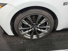 Lexus IS 300 F-Sport * AWD * Червена кожа * CARFAX *  - 27800 € / 54372.07 лв. - 37982953 7