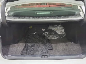 Lexus IS 300 F-Sport * AWD * Червена кожа * CARFAX *  - 27800 € / 54372.07 лв. - 37982953 13