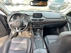 Mazda 6 2.5l Grand Touring - 7500 € / 14668.73 лв. - 43446556 9