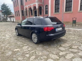 Audi A4 1.9TDI 116HP - 2999 € / 5865.53 лв. - 74318633 3