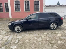 Audi A4 1.9TDI 116HP - 2999 € / 5865.53 лв. - 74318633 2