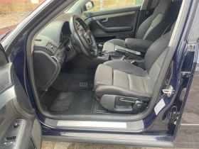 Audi A4 1.9TDI 116HP - 2999 € / 5865.53 лв. - 74318633 9