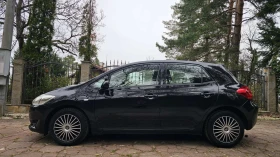 Toyota Auris 1.6 - 4399 € / 8603.70 лв. - 91662200 3
