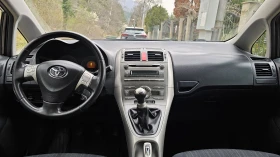 Toyota Auris 1.6 - 4399 € / 8603.70 лв. - 91662200 11