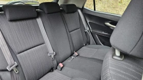 Toyota Auris 1.6 - 4399 € / 8603.70 лв. - 91662200 14