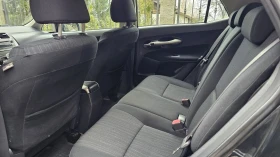 Toyota Auris 1.6 - 4399 € / 8603.70 лв. - 91662200 13