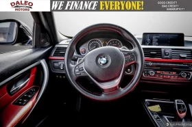 BMW 335 xDrive * Shadow Line * RED * Lane Assist | Mobile.bg � ����� ������ 13