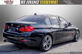 BMW 335 xDrive * Shadow Line * RED * Lane Assist | Mobile.bg � ����� ������ 2