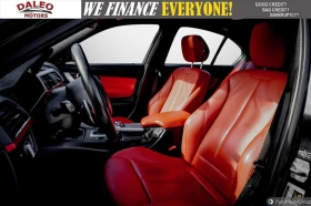 BMW 335 xDrive * Shadow Line * RED * Lane Assist | Mobile.bg � ����� ������ 5