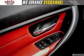 BMW 335 xDrive * Shadow Line * RED * Lane Assist | Mobile.bg � ����� ������ 11