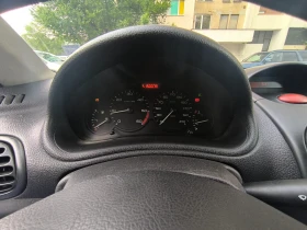 Peugeot 206 | Mobile.bg � ����� ������ 9