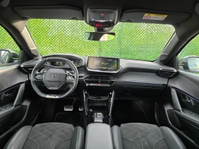 Peugeot 208 Avtomat  | Mobile.bg � ����� ������ 9