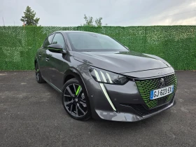Peugeot 208 Avtomat  | Mobile.bg � ����� ������ 6