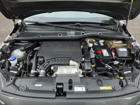 Peugeot 208 Avtomat  | Mobile.bg � ����� ������ 16