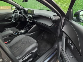 Peugeot 208 Avtomat  | Mobile.bg � ����� ������ 8