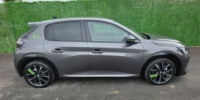 Peugeot 208 Avtomat  | Mobile.bg � ����� ������ 5