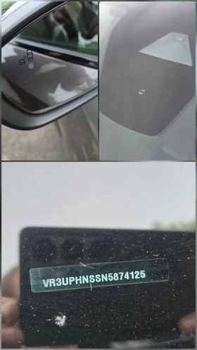 Peugeot 208 Avtomat  | Mobile.bg � ����� ������ 14
