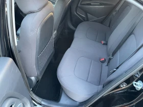 Kia Rio ���������-������-��� ���� | Mobile.bg � ����� ������ 10