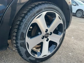 Kia Rio ���������-������-��� ���� | Mobile.bg � ����� ������ 17