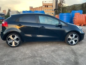 Kia Rio ���������-������-��� ���� | Mobile.bg � ����� ������ 8