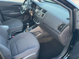 Kia Rio ���������-������-��� ���� | Mobile.bg � ����� ������ 14