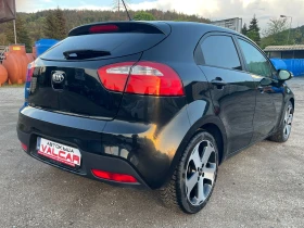 Kia Rio ���������-������-��� ���� | Mobile.bg � ����� ������ 7