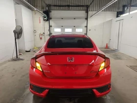 Honda Civic LX| ��������| CARFAX| ��������������� | Mobile.bg � ����� ������ 5