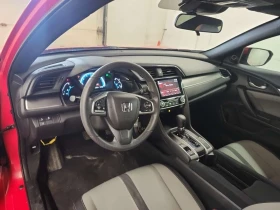 Honda Civic LX| ��������| CARFAX| ��������������� | Mobile.bg � ����� ������ 12
