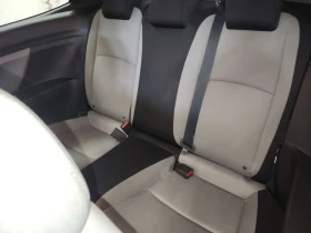 Honda Civic LX| ��������| CARFAX| ��������������� | Mobile.bg � ����� ������ 15