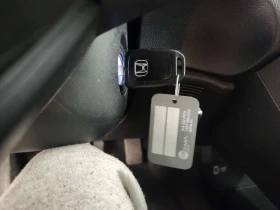 Honda Civic LX| ��������| CARFAX| ��������������� | Mobile.bg � ����� ������ 14