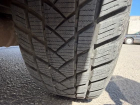 Ford Fiesta 1, 4i-ПървиСобственик-120000км.-НОВА | Auto.bg — изображение 13