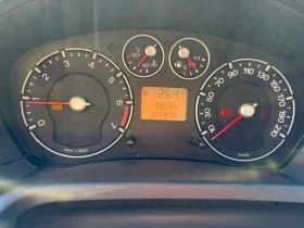 Ford Fiesta 1, 4i-ПървиСобственик-120000км.-НОВА | Auto.bg — изображение 8
