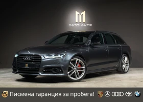 ������ Audi A6