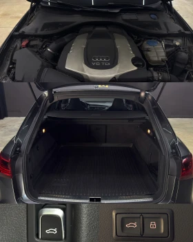 Audi A6 Competition/Bose/Distronic/����.���./������������ | Mobile.bg � ����� ������ 15