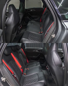 Audi A6 Competition/Bose/Distronic/����.���./������������ | Mobile.bg � ����� ������ 9