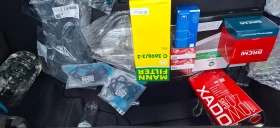 Mercedes-Benz S 320 | Mobile.bg � ����� ������ 5