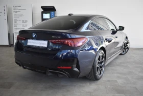 BMW i4 xDrive40 Gran Coupe | Mobile.bg � ����� ������ 2