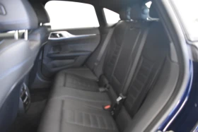 BMW i4 xDrive40 Gran Coupe | Mobile.bg � ����� ������ 12
