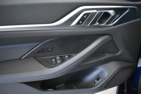 BMW i4 xDrive40 Gran Coupe | Mobile.bg � ����� ������ 9