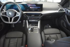 BMW i4 xDrive40 Gran Coupe | Mobile.bg � ����� ������ 7